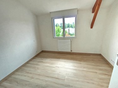 Maison a vendre Ancenis-Saint-Géréon 44150 Loire-Atlantique  351900 euros