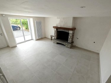 Maison a vendre Ancenis-Saint-Géréon 44150 Loire-Atlantique  351900 euros