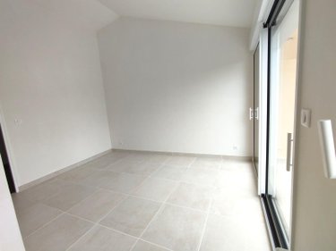 Maison a vendre Ancenis-Saint-Géréon 44150 Loire-Atlantique  351900 euros