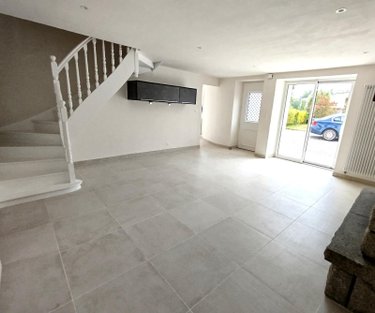 Maison a vendre Ancenis-Saint-Géréon 44150 Loire-Atlantique  351900 euros