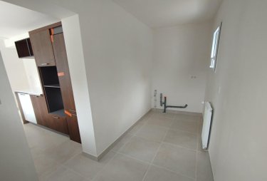 Maison a vendre Ancenis-Saint-Géréon 44150 Loire-Atlantique  351900 euros