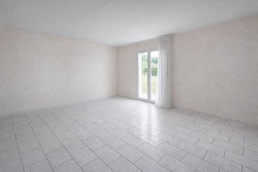 Maison a vendre Jonzac 17500 Charente-Maritime 98 m2 5 pièces 199500 euros