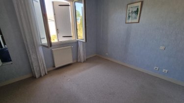 Maison a vendre Jonzac 17500 Charente-Maritime 98 m2 5 pièces 199500 euros