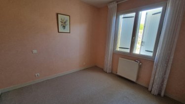 Maison a vendre Jonzac 17500 Charente-Maritime 98 m2 5 pièces 199500 euros