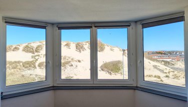 Appartement a vendre Berck 62600 Pas-de-Calais 33 m2  149000 euros