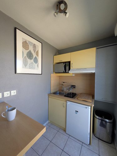 Appartement a vendre Berck 62600 Pas-de-Calais 33 m2  149000 euros