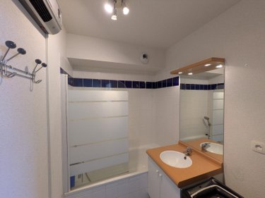 Appartement a vendre Berck 62600 Pas-de-Calais 33 m2  149000 euros