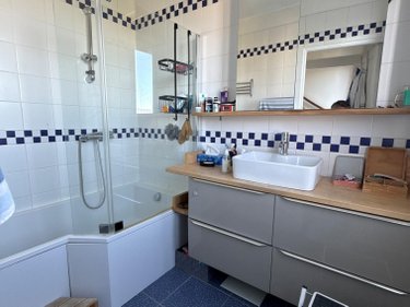 Maison a vendre Rouen 76000 Seine-Maritime 110 m2 4 pièces 425000 euros