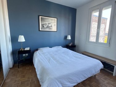 Maison a vendre Rouen 76000 Seine-Maritime 110 m2 4 pièces 425000 euros
