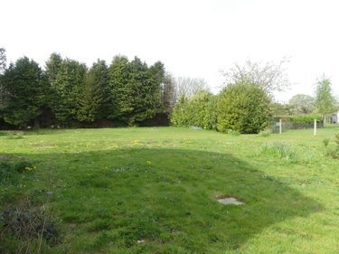 Maison a vendre Caorches-Saint-Nicolas 27300 Eure 81 m2 3 pièces 134000 euros
