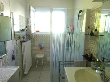 Maison a vendre Nogent-le-Rotrou 28400 Eure-et-Loir 94 m2 4 pièces 217300 euros