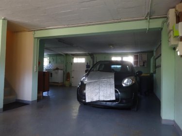 Maison a vendre Nogent-le-Rotrou 28400 Eure-et-Loir 94 m2 4 pièces 217300 euros