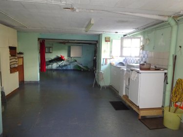 Maison a vendre Nogent-le-Rotrou 28400 Eure-et-Loir 94 m2 4 pièces 217300 euros