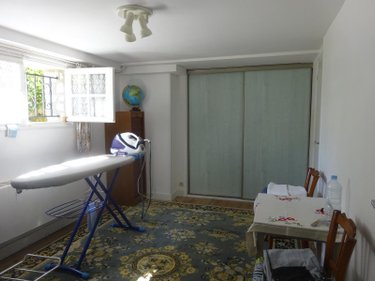 Maison a vendre Nogent-le-Rotrou 28400 Eure-et-Loir 94 m2 4 pièces 217300 euros