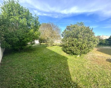 Maison a vendre Bourcefranc-le-Chapus 17560 Charente-Maritime 82 m2 4 pièces 260190 euros