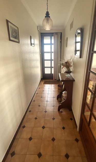 Maison a vendre Bourcefranc-le-Chapus 17560 Charente-Maritime 82 m2 4 pièces 260190 euros