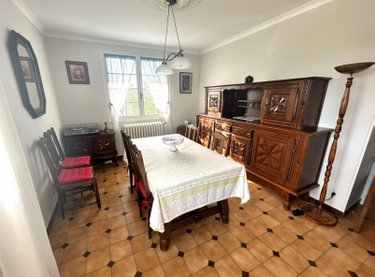 Maison a vendre Bourcefranc-le-Chapus 17560 Charente-Maritime 82 m2 4 pièces 260190 euros