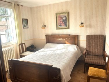 Maison a vendre Bourcefranc-le-Chapus 17560 Charente-Maritime 82 m2 4 pièces 260190 euros