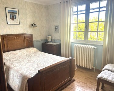 Maison a vendre Bourcefranc-le-Chapus 17560 Charente-Maritime 82 m2 4 pièces 260190 euros