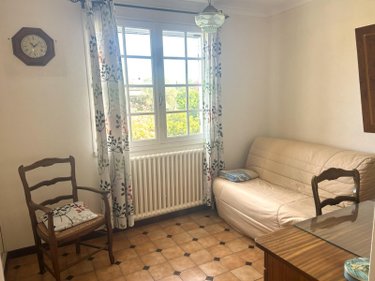 Maison a vendre Bourcefranc-le-Chapus 17560 Charente-Maritime 82 m2 4 pièces 260190 euros