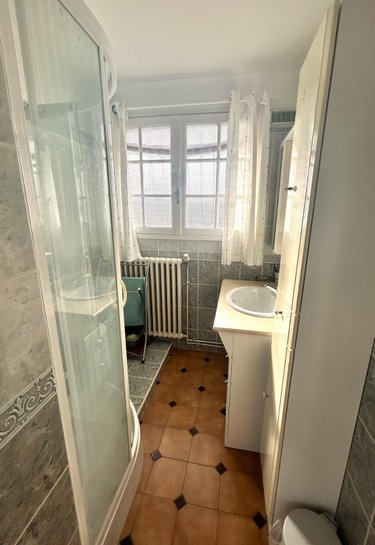 Maison a vendre Bourcefranc-le-Chapus 17560 Charente-Maritime 82 m2 4 pièces 260190 euros