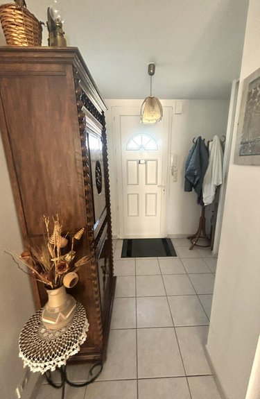 Maison a vendre Marennes-Hiers-Brouage 17320 Charente-Maritime 91 m2 4 pièces 292500 euros