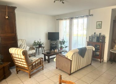 Maison a vendre Marennes-Hiers-Brouage 17320 Charente-Maritime 91 m2 4 pièces 292500 euros