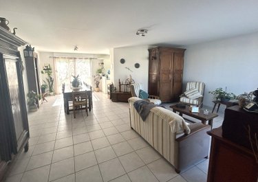 Maison a vendre Marennes-Hiers-Brouage 17320 Charente-Maritime 91 m2 4 pièces 292500 euros