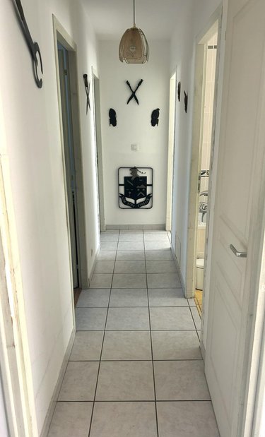 Maison a vendre Marennes-Hiers-Brouage 17320 Charente-Maritime 91 m2 4 pièces 292500 euros