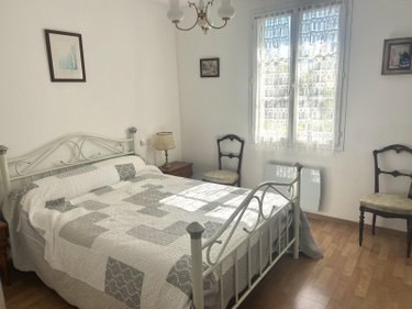 Maison a vendre Marennes-Hiers-Brouage 17320 Charente-Maritime 91 m2 4 pièces 292500 euros