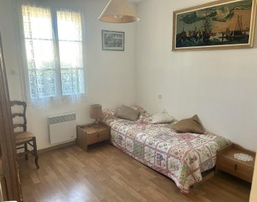 Maison a vendre Marennes-Hiers-Brouage 17320 Charente-Maritime 91 m2 4 pièces 292500 euros