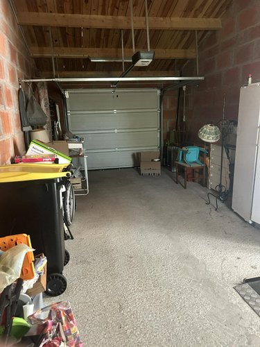 Maison a vendre Marennes-Hiers-Brouage 17320 Charente-Maritime 91 m2 4 pièces 292500 euros