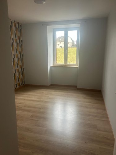 Maison a vendre Chaudes-Aigues 15110 Cantal 131 m2 6 pièces 204750 euros