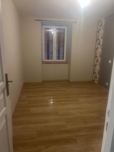 Maison a vendre Chaudes-Aigues 15110 Cantal 131 m2 6 pièces 204750 euros