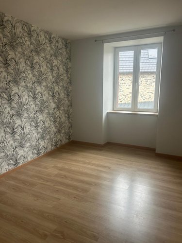 Maison a vendre Chaudes-Aigues 15110 Cantal 131 m2 6 pièces 204750 euros