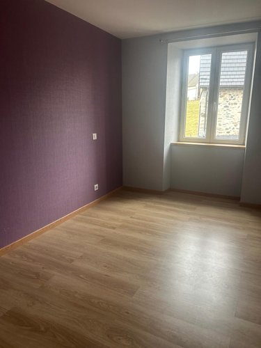 Maison a vendre Chaudes-Aigues 15110 Cantal 131 m2 6 pièces 204750 euros