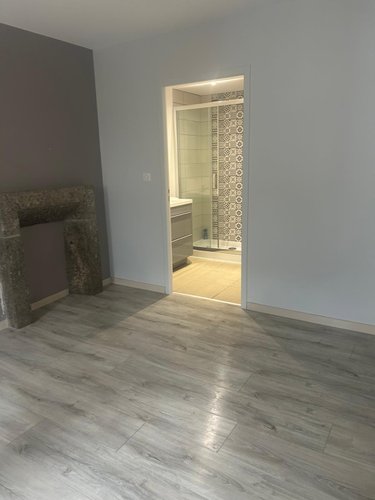 Maison a vendre Chaudes-Aigues 15110 Cantal 131 m2 6 pièces 204750 euros