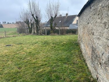 Maison a vendre Chaudes-Aigues 15110 Cantal 131 m2 6 pièces 204750 euros