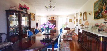 Maison a vendre Culmont 52600 Haute-Marne 109 m2 5 pièces 159000 euros