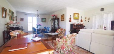 Maison a vendre Culmont 52600 Haute-Marne 109 m2 5 pièces 159000 euros