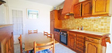 Maison a vendre Culmont 52600 Haute-Marne 109 m2 5 pièces 159000 euros