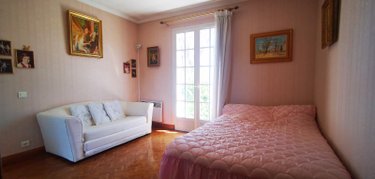 Maison a vendre Culmont 52600 Haute-Marne 109 m2 5 pièces 159000 euros