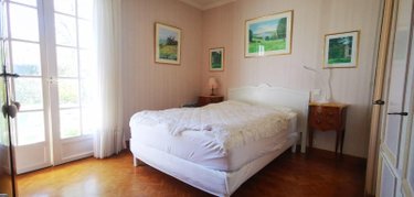 Maison a vendre Culmont 52600 Haute-Marne 109 m2 5 pièces 159000 euros