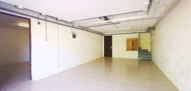 Maison a vendre Culmont 52600 Haute-Marne 109 m2 5 pièces 159000 euros