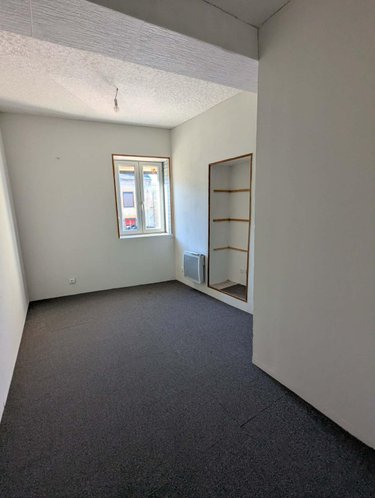 Maison a vendre Floing 08200 Ardennes 86 m2 4 pièces 95000 euros