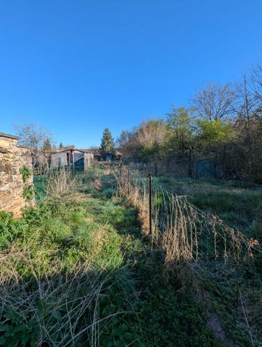 Maison a vendre Floing 08200 Ardennes 86 m2 4 pièces 95000 euros