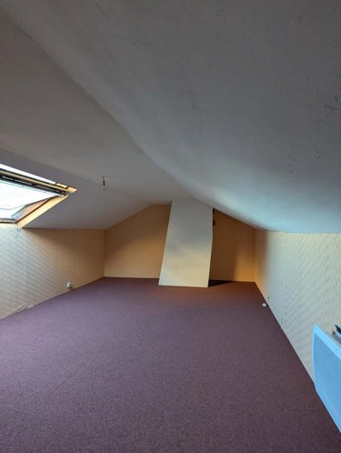 Maison a vendre Floing 08200 Ardennes 86 m2 4 pièces 95000 euros