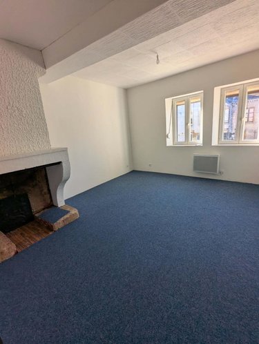 Maison a vendre Floing 08200 Ardennes 86 m2 4 pièces 95000 euros