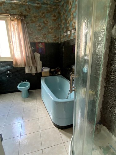 Maison a vendre Châlons-en-Champagne 51000 Marne 154 m2 6 pièces 248000 euros