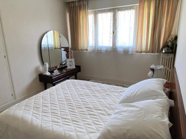 Maison a vendre Châlons-en-Champagne 51000 Marne 154 m2 6 pièces 248000 euros